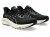 Asics Women's GT-2000 13 - Black / White