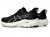 Asics Women's GT-2000 13 - Black / White