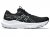 Asics Women's GT-2000 14 - Black / White