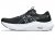 Asics Women's GT-2000 14 - Black / White
