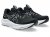 Asics Women's GT-2000 14 - Black / White
