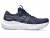 Asics Women's GT-2000 14 - Midnight / Bluebell