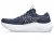 Asics Women's GT-2000 14 - Midnight / Bluebell