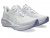 Asics Women's Novablast 5 - White / Lilac Hint