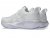 Asics Women's Novablast 5 - White / Lilac Hint