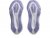 Asics Women's Novablast 5 - White / Lilac Hint