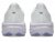 Asics Women's Novablast 5 - White / Lilac Hint