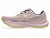 Asics Women's Fuji Lite 6 - Morganite / Light Dust