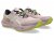 Asics Women's Fuji Lite 6 - Morganite / Light Dust