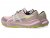 Asics Women's Fuji Lite 6 - Morganite / Light Dust