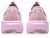 Asics Women's GT-2000 15 - Hazy Lilac / Taro Purple