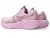 Asics Women's GT-2000 15 - Hazy Lilac / Taro Purple