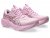 Asics Women's GT-2000 15 - Hazy Lilac / Taro Purple