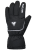 Auclair Horizon JR Glove - Black