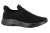 Axelda Kungshamn - Black