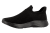Axelda Kungshamn - Black