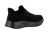 Axelda Kungshamn - Black