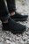 Axelda Kungshamn - Black