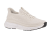 Axelda Laholm - Beige