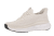 Axelda Laholm - Beige