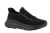 Axelda Laholm - Black