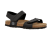 Axelda Robin - Black