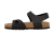 Axelda Robin - Black