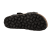 Axelda Robin - Black