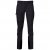 Bergans Women's Breheimen Softshell Pants - Black/Solid Charcoal