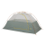 Big Agnes Blacktail 2 Hotel Tent - Green