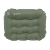 Big Agnes Campmeister Deluxe Pillow - Gibraltar Sea