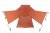 Big Agnes Copper Spur HV UL2
