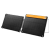BioLite Solar Panel 10+