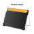 BioLite Solar Panel 10+