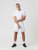 Björn Borg Ace Pro Shorts - White