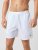 Björn Borg Ace Pro Shorts - White