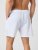Björn Borg Ace Pro Shorts - White