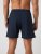 Björn Borg Ace Racquet Shorts 7 Inch - Night Sky