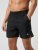 Björn Borg Ace Racquet Shorts - Black