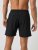 Björn Borg Ace Racquet Shorts - Black