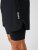 Björn Borg Borg 2 In 1 Shorts - Black Beauty