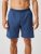 Björn Borg Borg Athletic 9 Inch Shorts - Sargasso Sea
