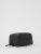 Björn Borg Borg Duffle Wash Bag - Black