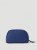 Björn Borg Borg Duffle Wash Bag - Estate Blue