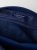 Björn Borg Borg Duffle Wash Bag - Estate Blue