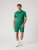 Björn Borg Borg Golf Polo Shirt - Verdant Green