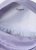 Björn Borg Borg Jr Backpack - Lilac