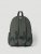 Björn Borg Borg Jr Backpack - Thyme