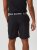Björn Borg Borg Shorts - Black