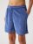 Björn Borg Boys Borg Toweling Pool Shorts - Coastal Fjord